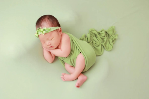 如东宝宝吃的零食