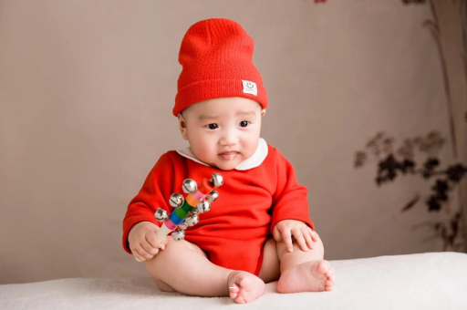 如东2岁宝宝可以打吗