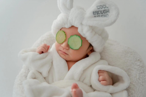 如东怀孕初期症状多久出现 如东怀孕初期症状多久出现