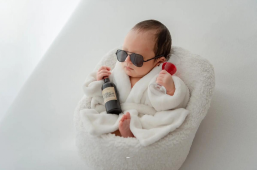 如东宝宝黄疸偏高