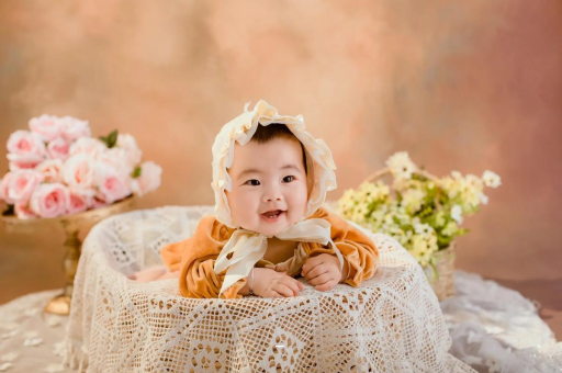 如东孕妇湿疹可用什么
