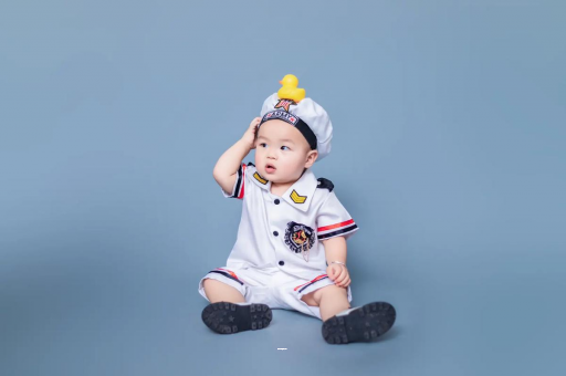如东孕妇猪蹄汤怎么做